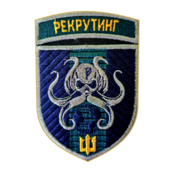Снимок экрана 2024-12-29 1916286